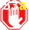 Safe