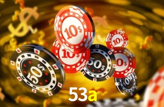Estatísticas 53a