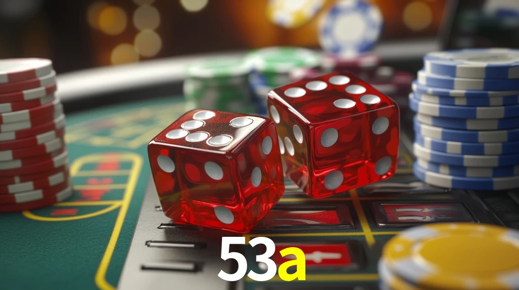 Experiência VIP 53a