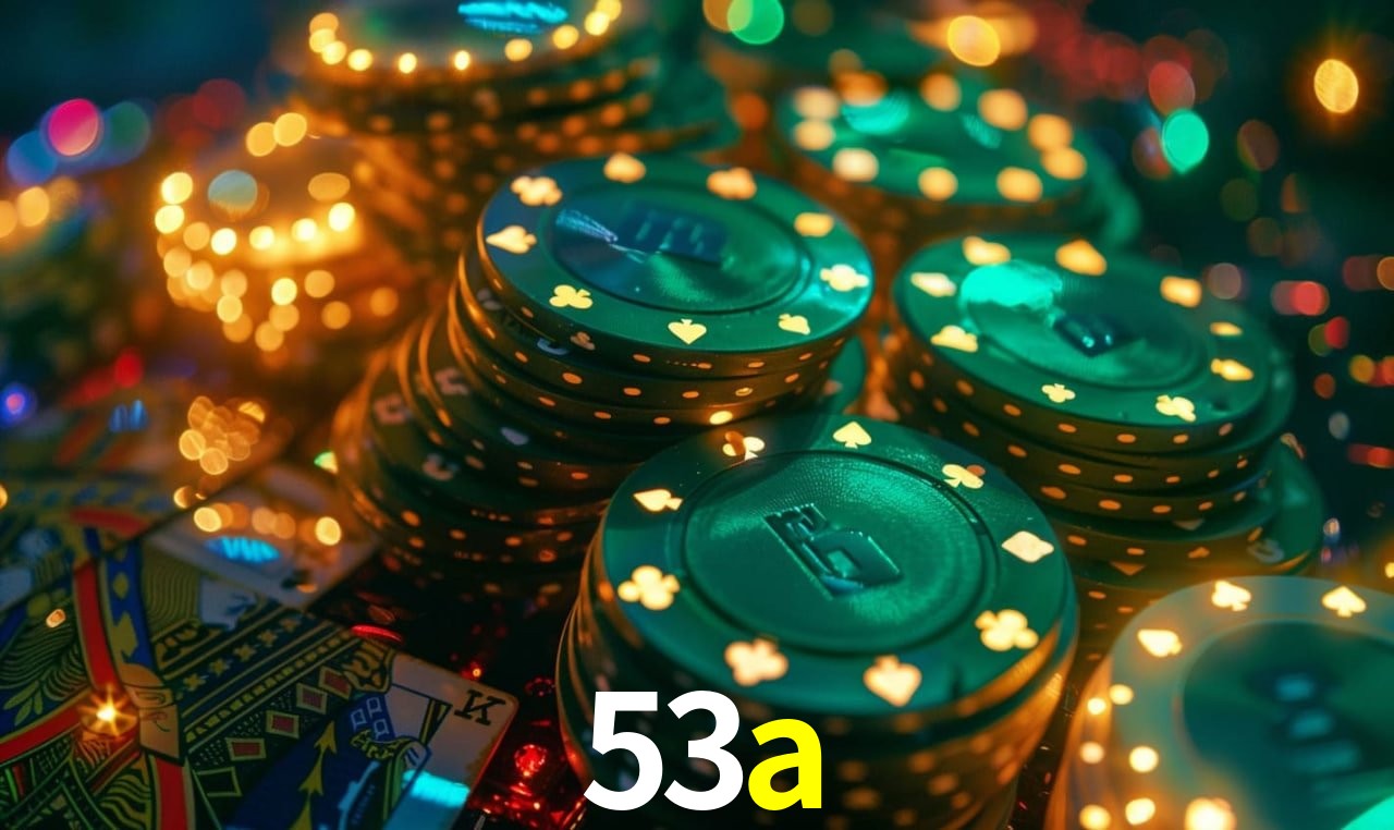 Experiência VIP 53a