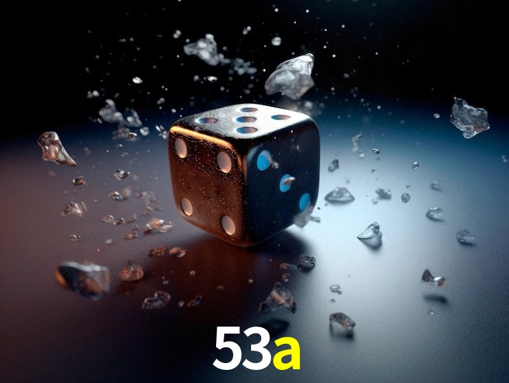 53a bet
