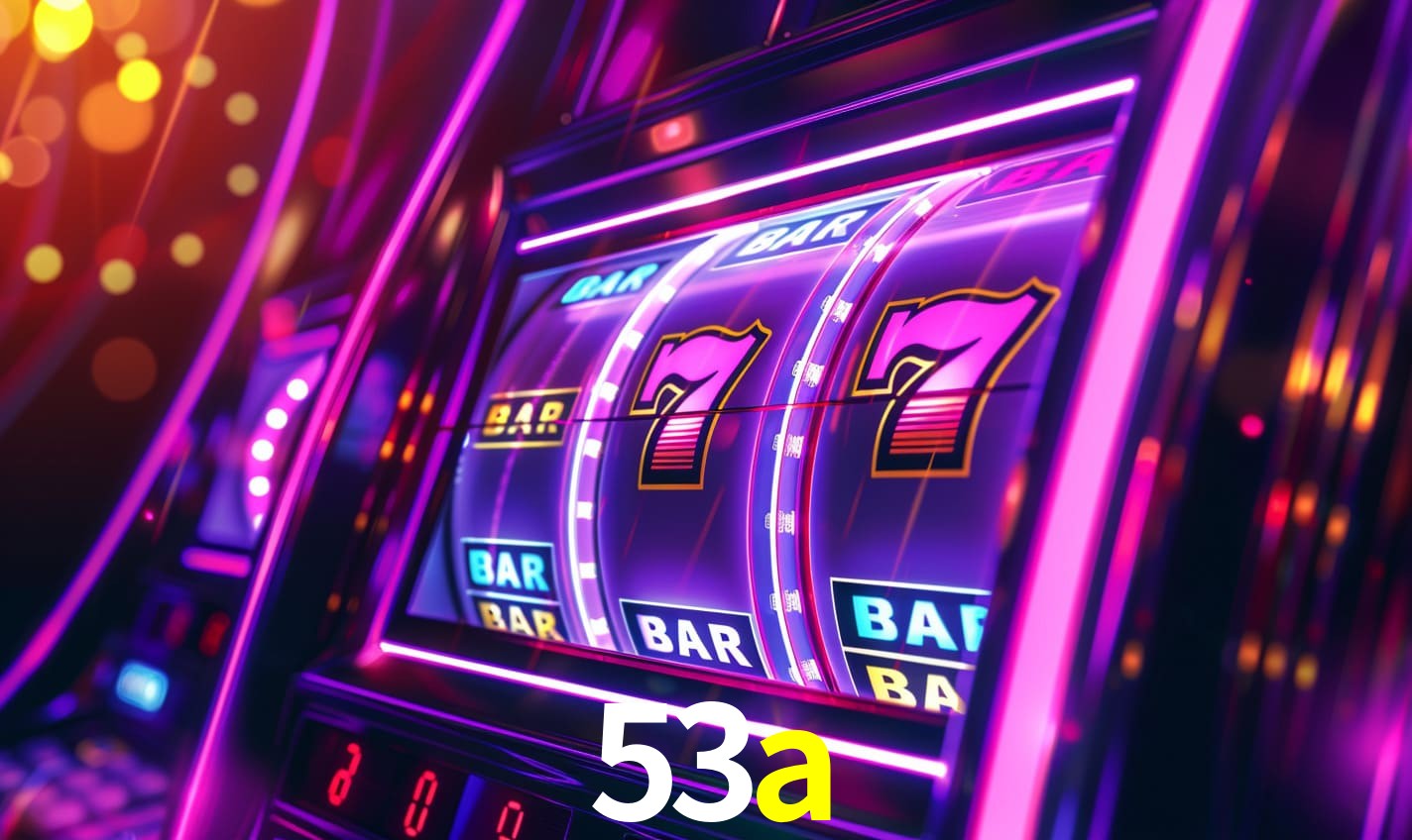 Tournaments 53a