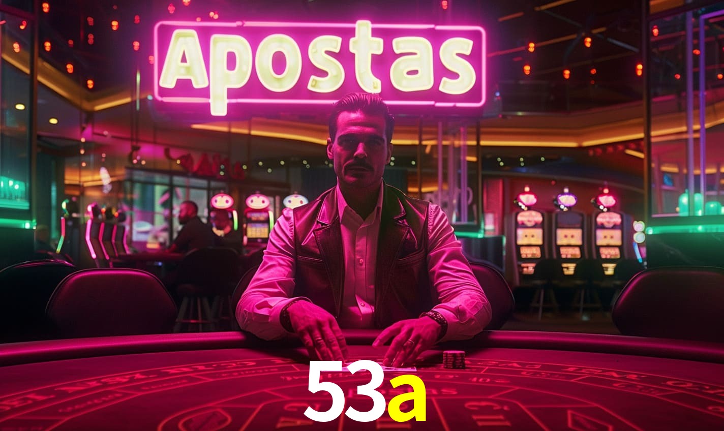 53a.com