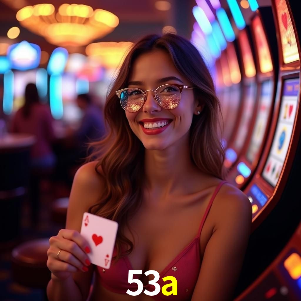 Secure Login 53a