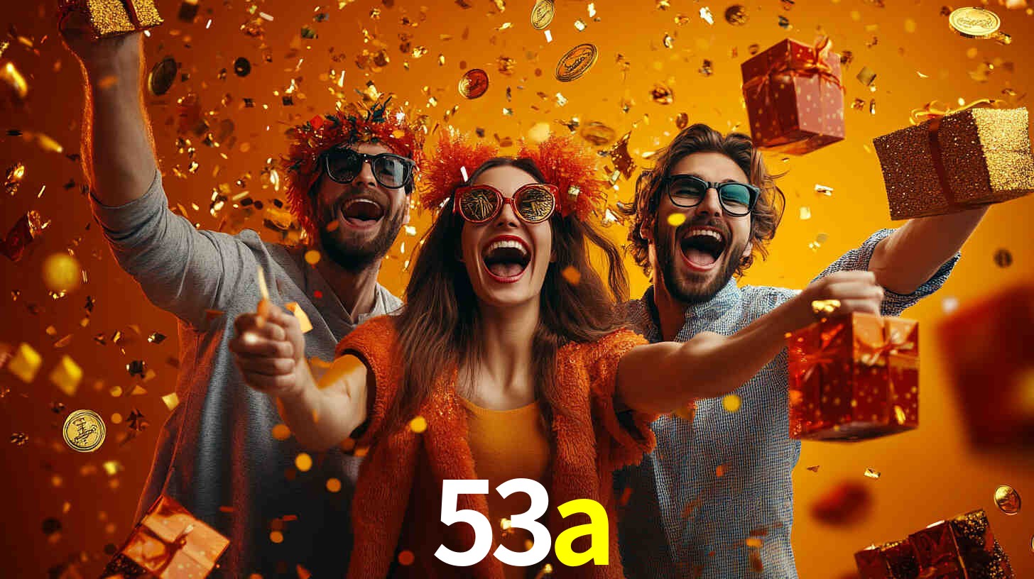 Programa VIP 53a