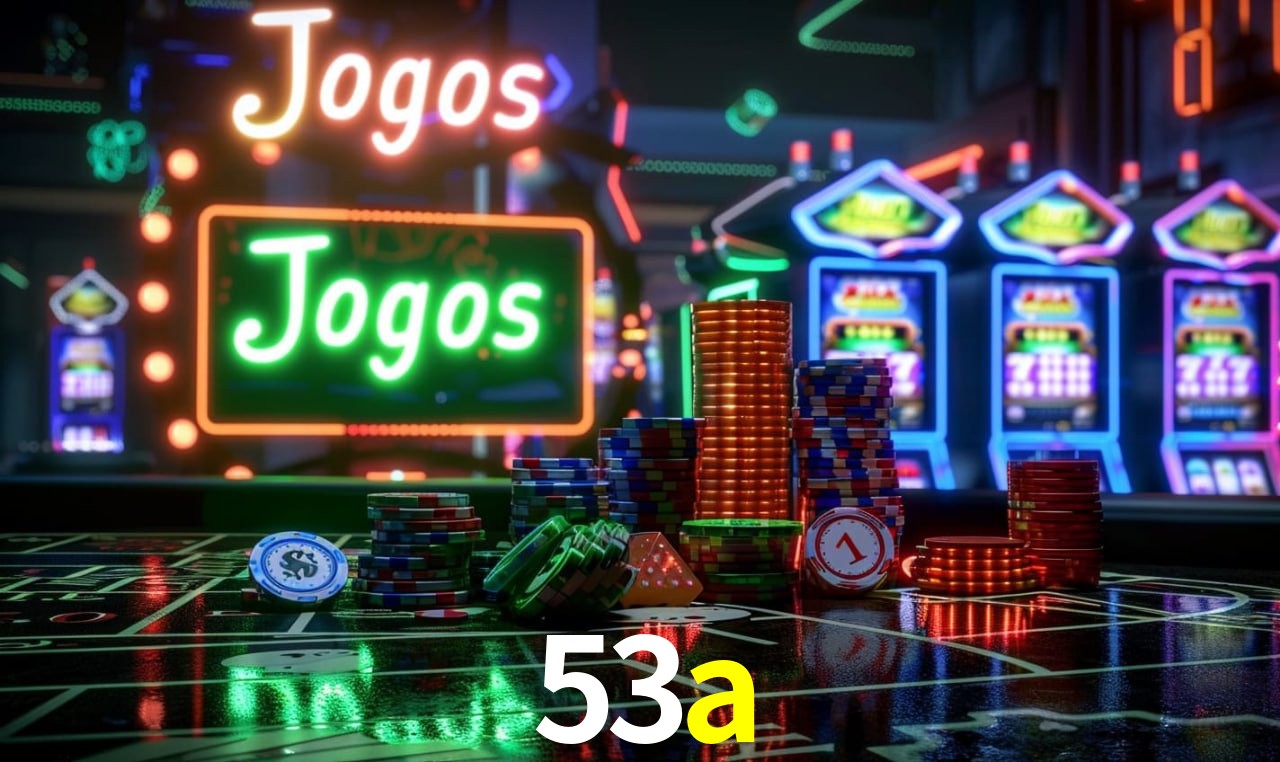 53a App Interface