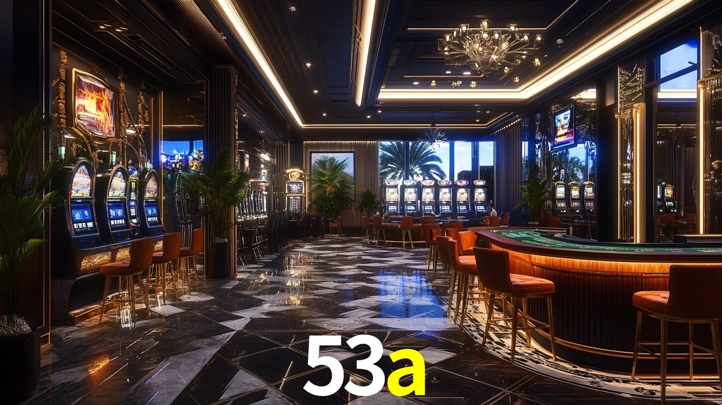 Tennis Betting 53a