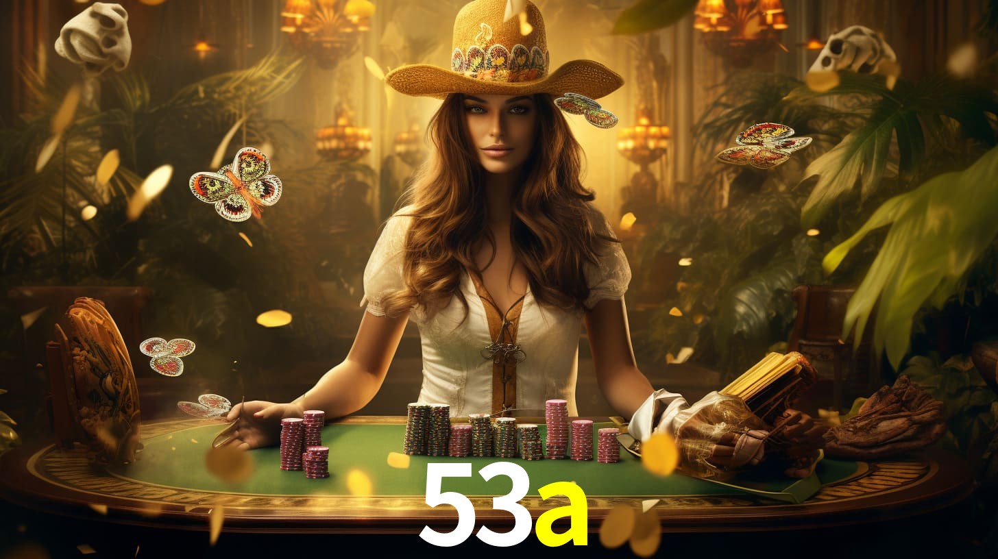 Game Statistics 53a