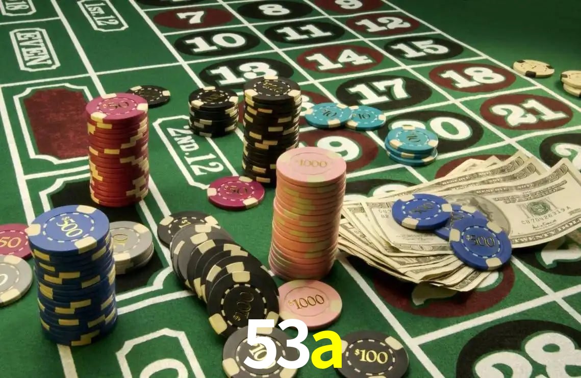 Spaceman Game 53a