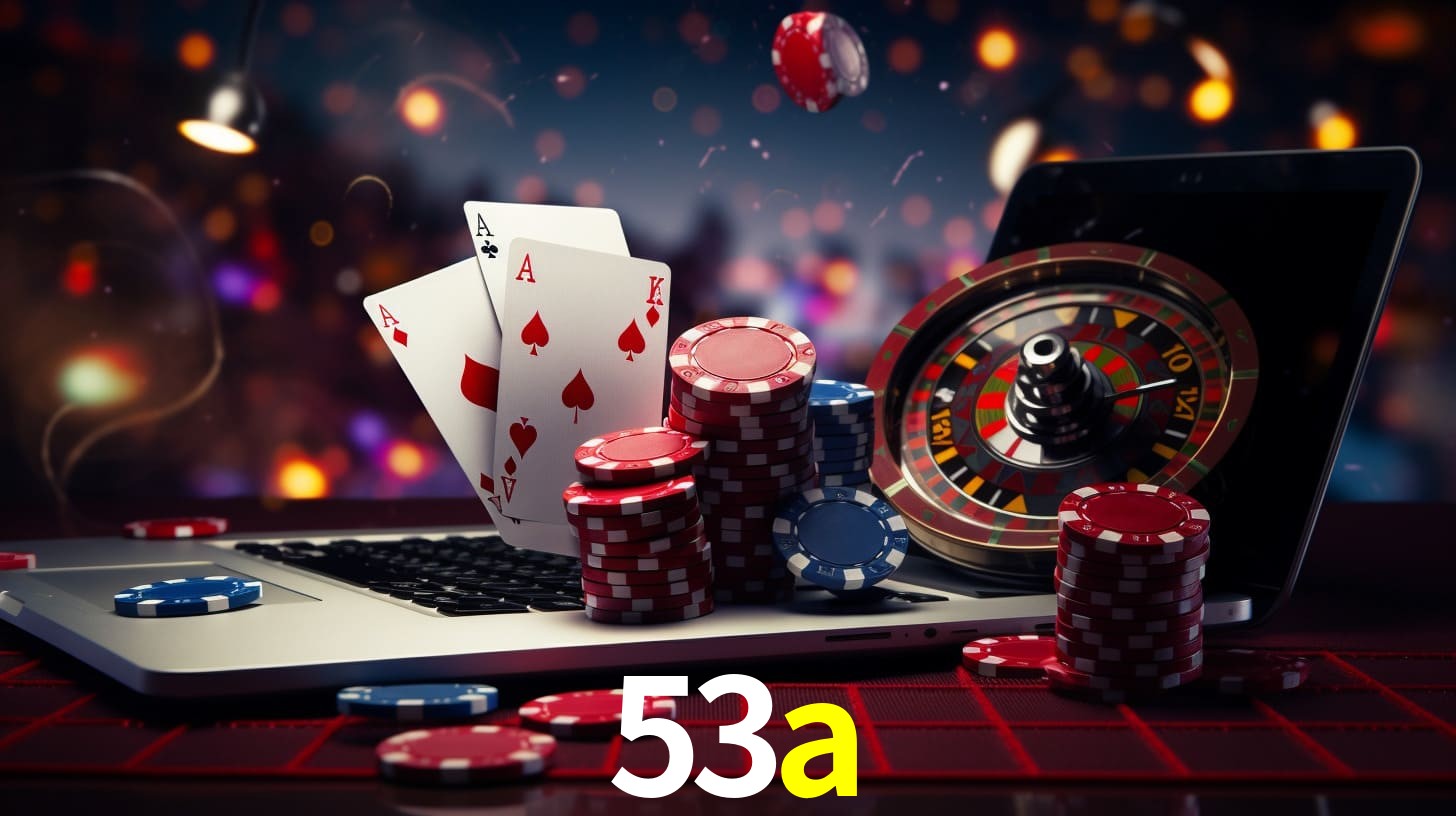 Player Reviews 53a