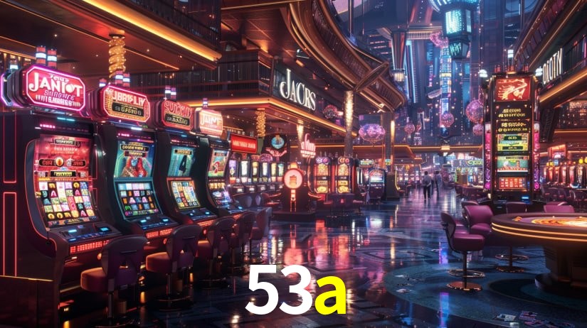 Flash Promotion 53a