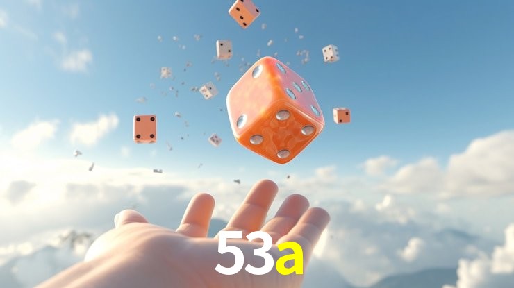 Live Casino 53a