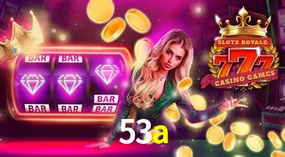 Apostas Esportivas na 53a: Um Guia Completo