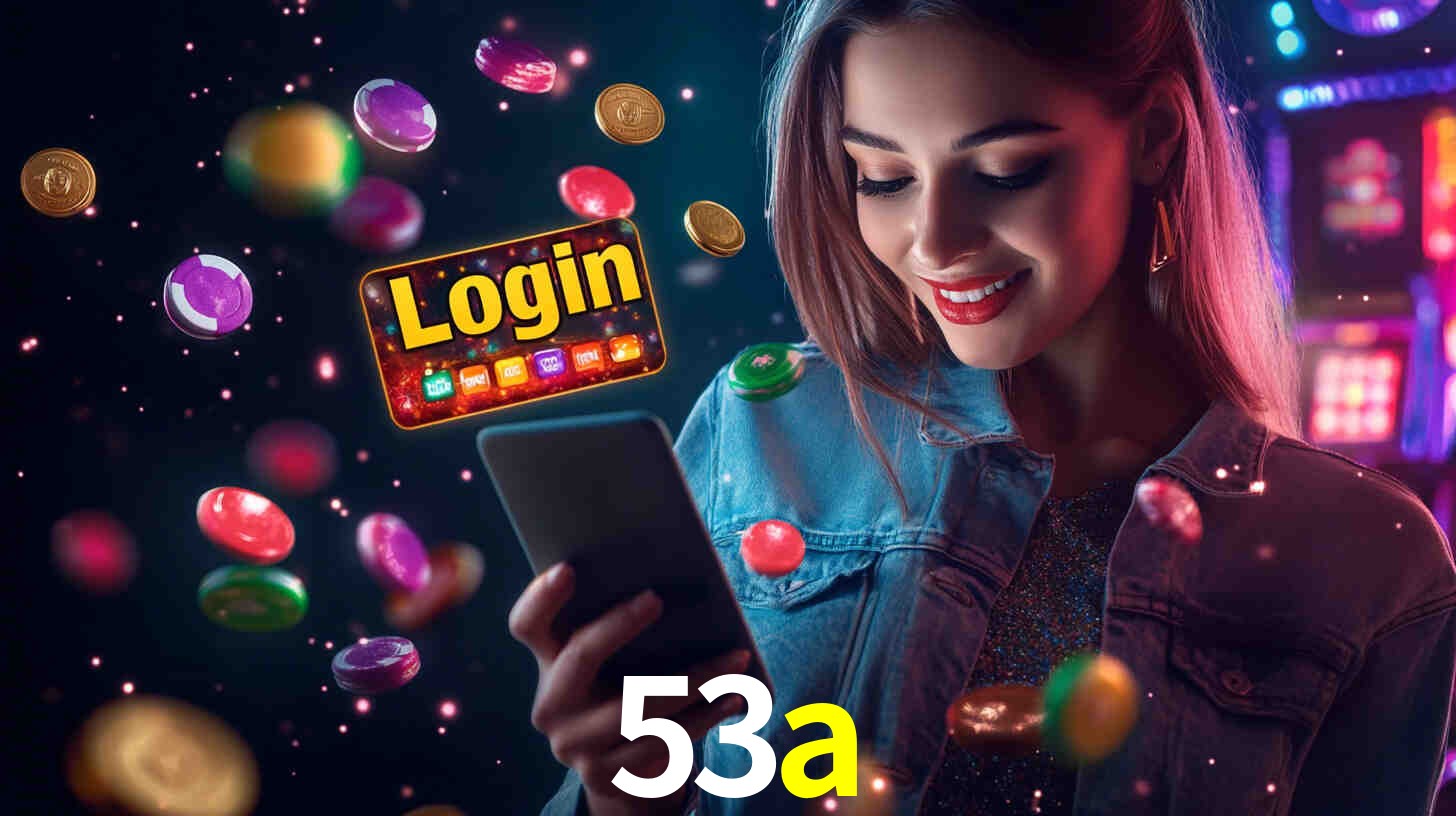 Descubra a Essência do 53a: Nossa História e Compromissos