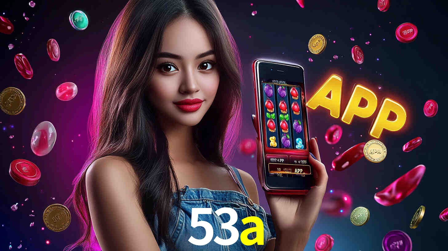 Explorando a Categoria de Eventos em Apostas na 53a