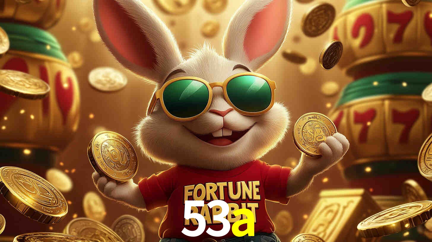 Welcome Bonus 53a