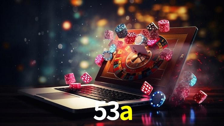 53a.com