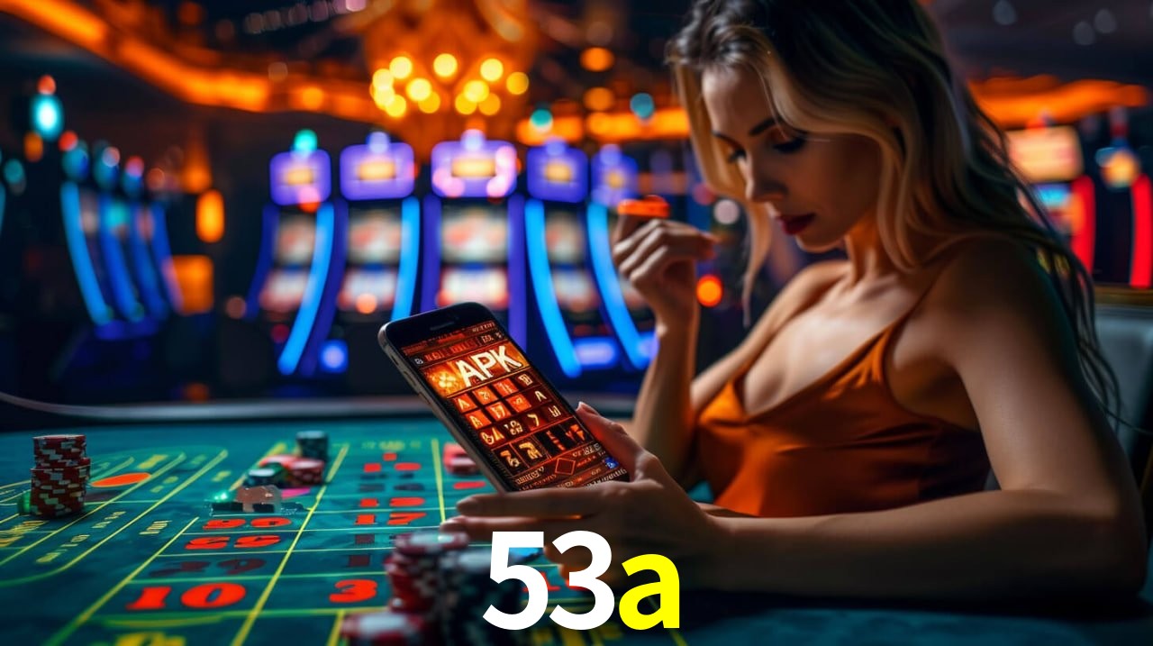 Games Directory 53a