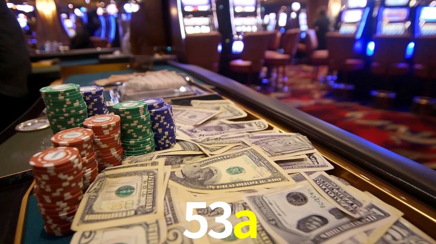 53a,53a.com