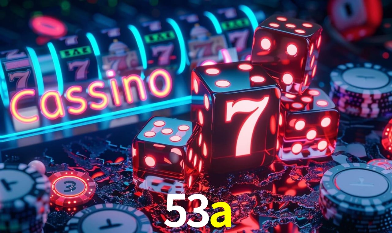 2FA Security 53a
