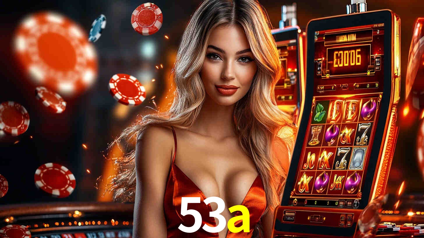 Live Casino 53a