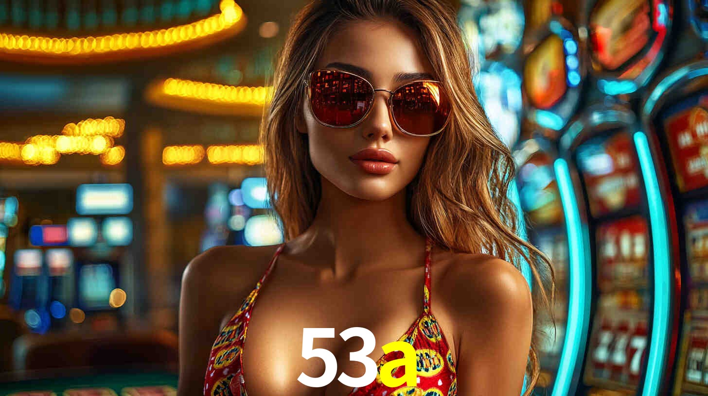 Sports Statistics 53a