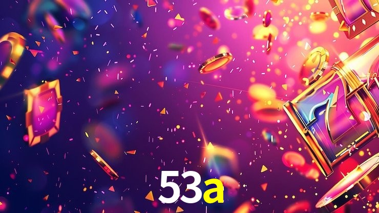53a
