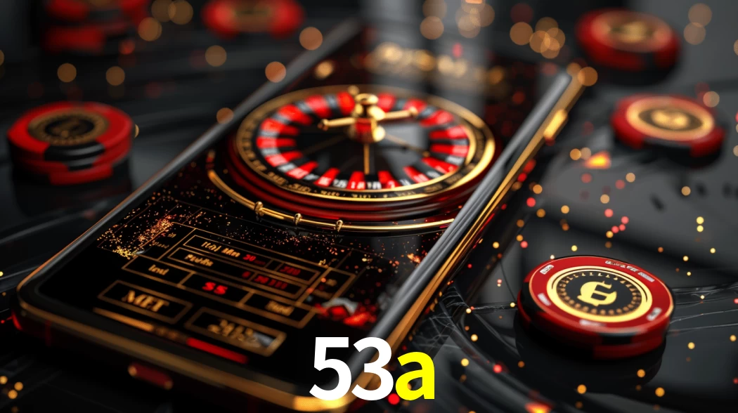 Seasonal Promotions 53a