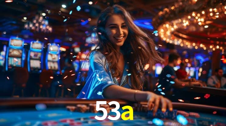 Account Benefits 53a