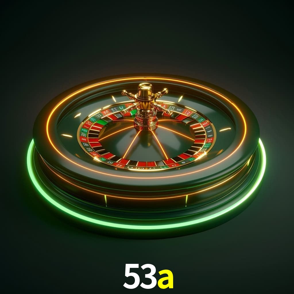 53a.com