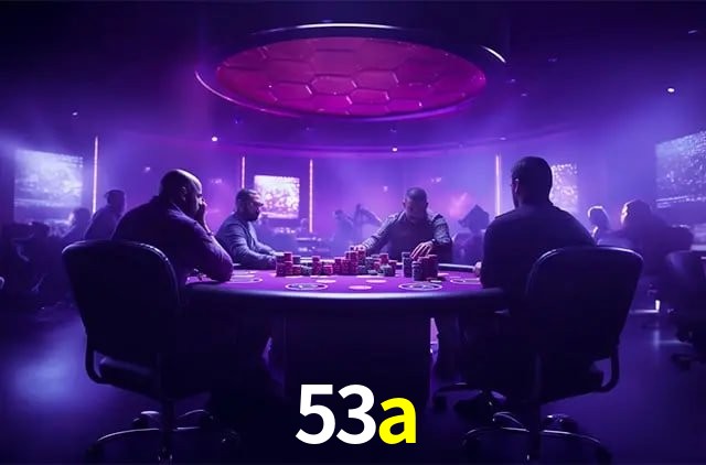 Diretório de Jogos 53a