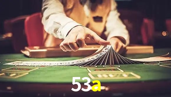 Slot Games 53a