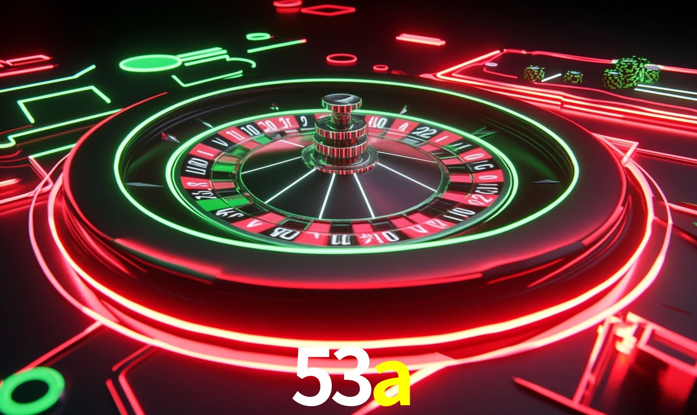53a