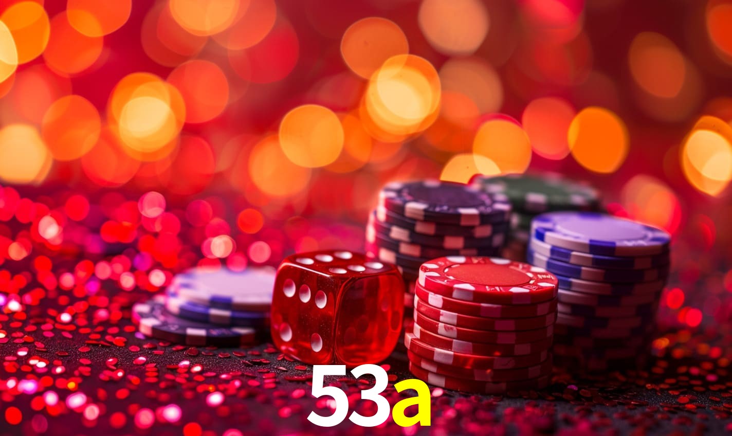 53a: Jogue Crash e Experimente Alta Recompensa Instantânea