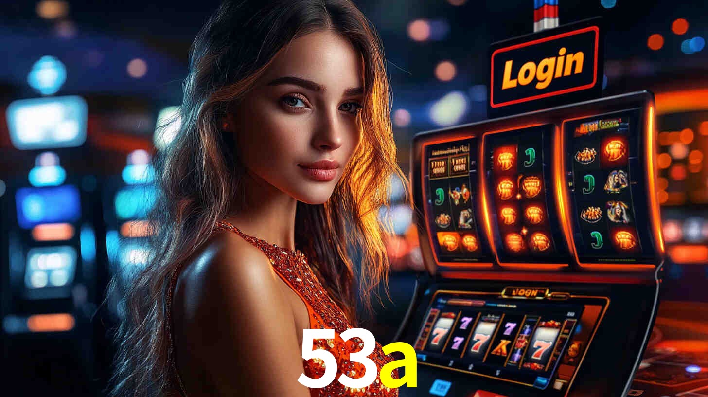 VIP Casino 53a