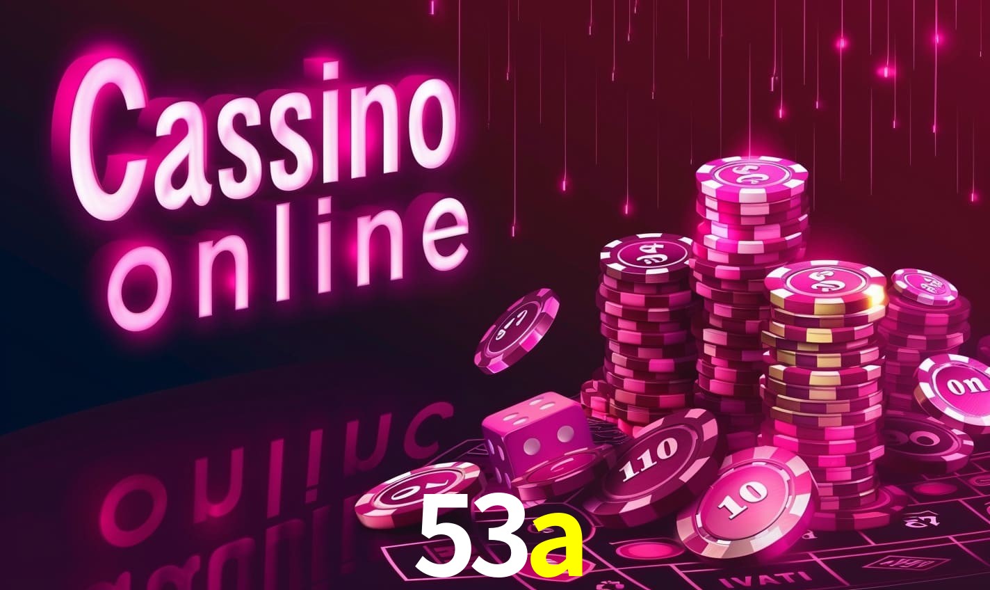 53a,53a.com