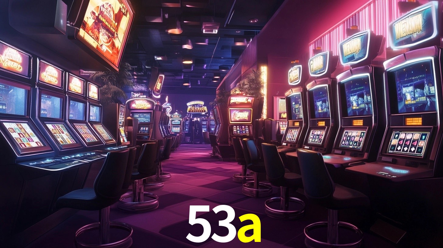 Basketball Betting 53a