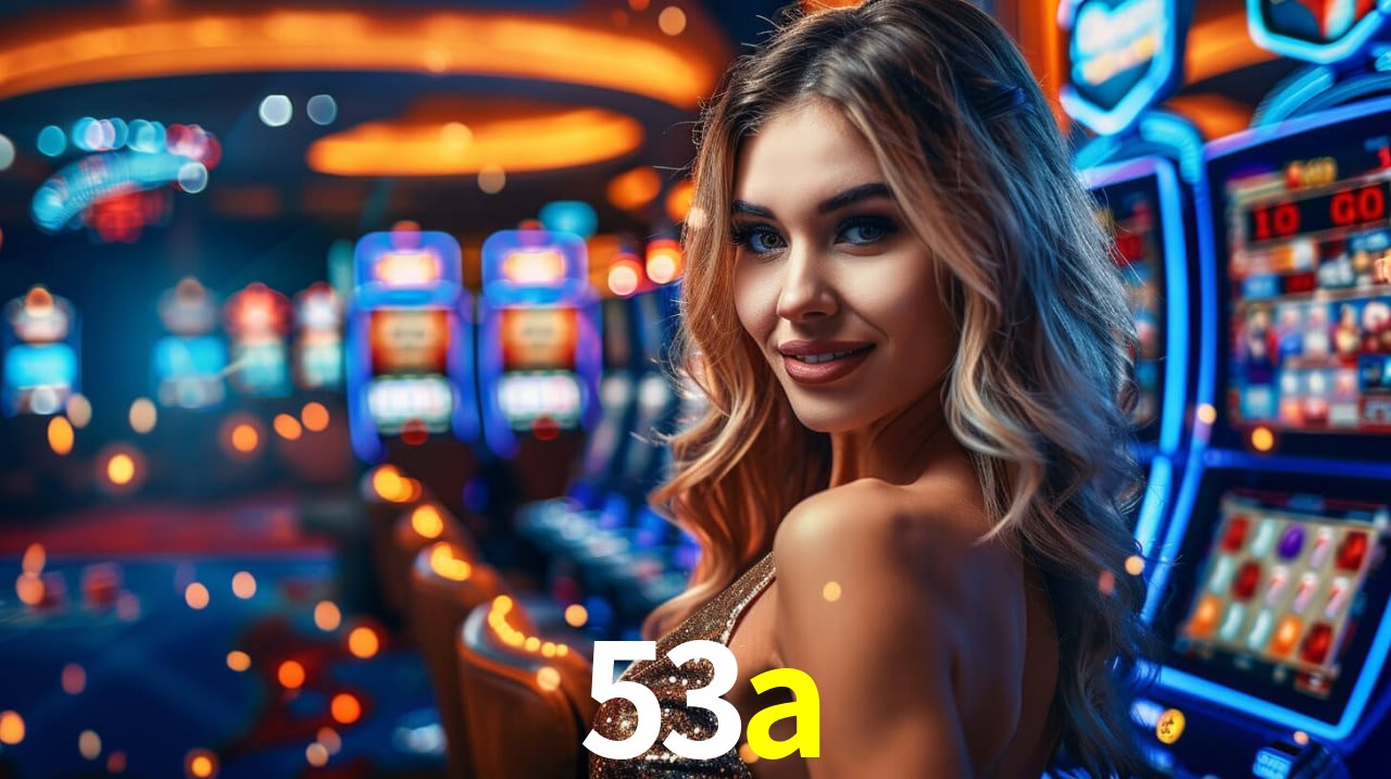 Security Systems 53a