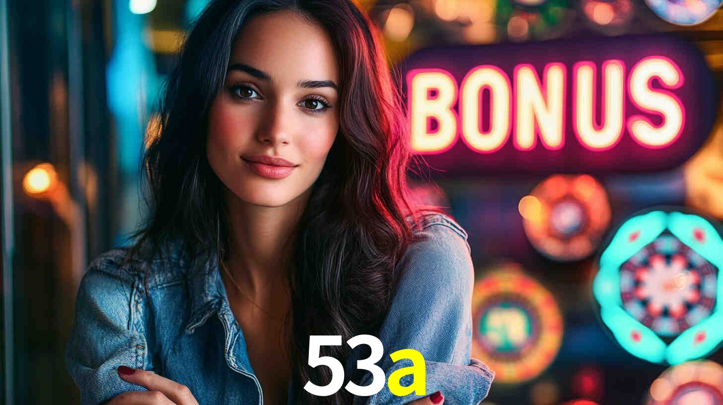 Daily Bonuses 53a