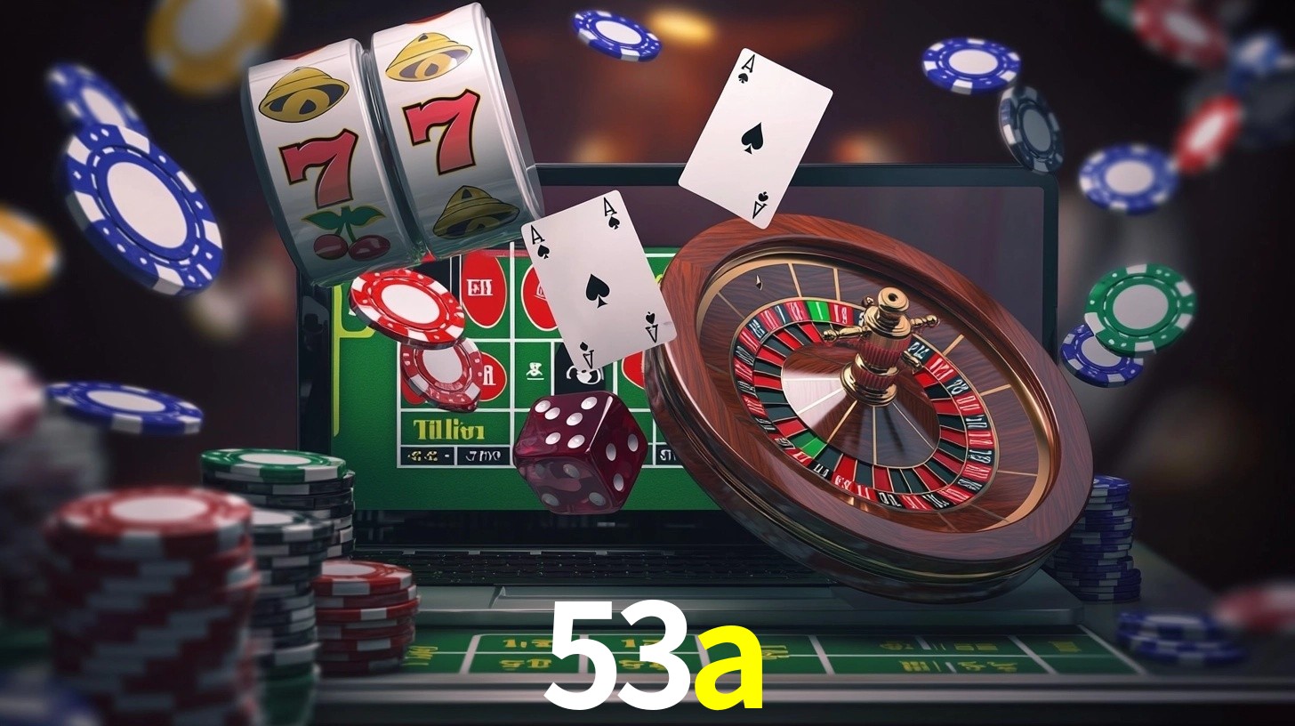 Football Betting 53a