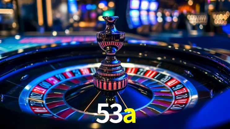 Crash Games Strategies 53a
