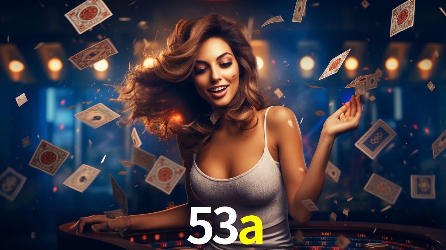 Bonus Features 53a